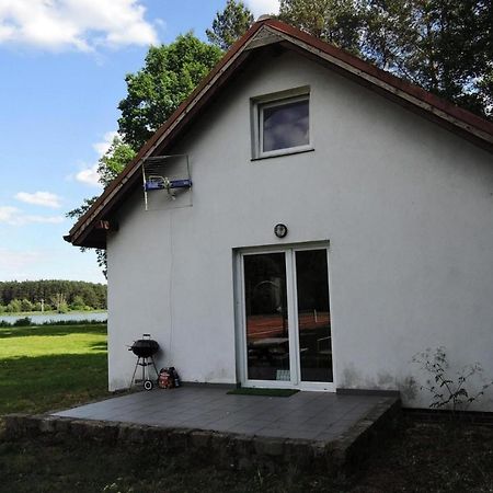 holiday home, Szczecin Zewnętrze zdjęcie